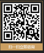 武漢斷橋窗紗一體價格
